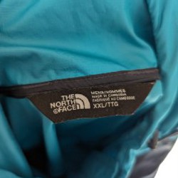 Ветровка The North Face Cyclone 2 - фото 3