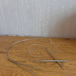 Устройство для продевания резинки - фото 2