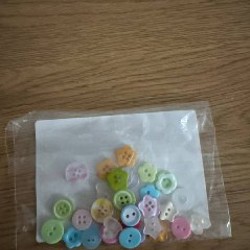 Устройство для продевания резинки - фото 5