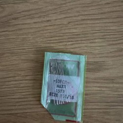 Устройство для продевания резинки - фото 7