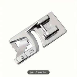 Устройство для продевания резинки - фото 8