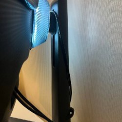 Монитор Samsung Odyssey G7 - фото 2