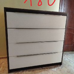 Роутер - фото 1