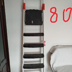 Роутер - фото 2