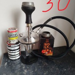 Роутер - фото 3