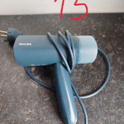 Роутер - фото 4