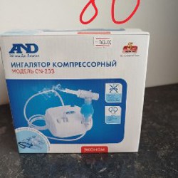 Роутер - фото 5