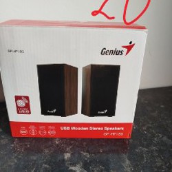 Роутер - фото 6