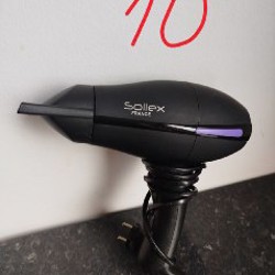 Роутер - фото 7