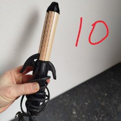 Роутер - фото 8