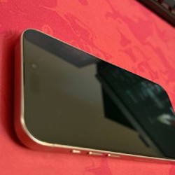 IPhone 15 Pro - фото 3