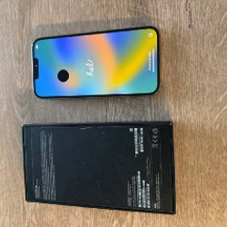 IPhone 13 Pro Max - фото 2