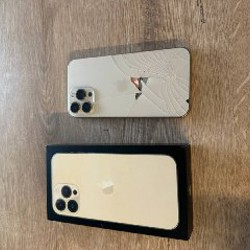 IPhone 13 Pro Max - фото 3