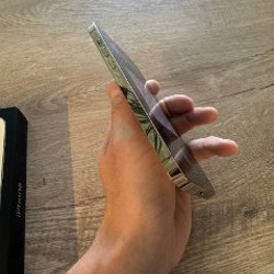 IPhone 13 Pro Max - фото 4