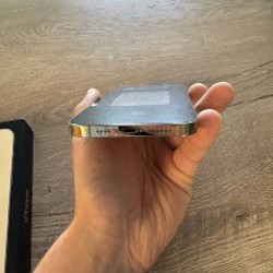 IPhone 13 Pro Max - фото 5