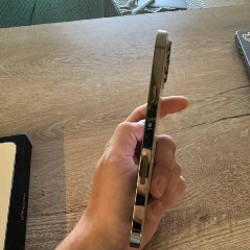 IPhone 13 Pro Max - фото 6