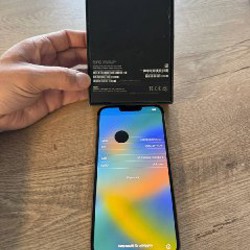 IPhone 13 Pro Max - фото 8