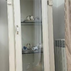 Классический шкаф - фото 2