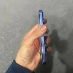 IPhone 16 - фото 2