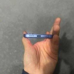 IPhone 16 - фото 3