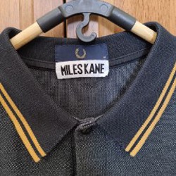 Футболка-поло - фото 2