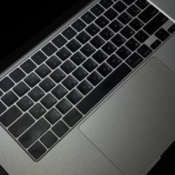 MacBook Air М2 15’ - фото 2