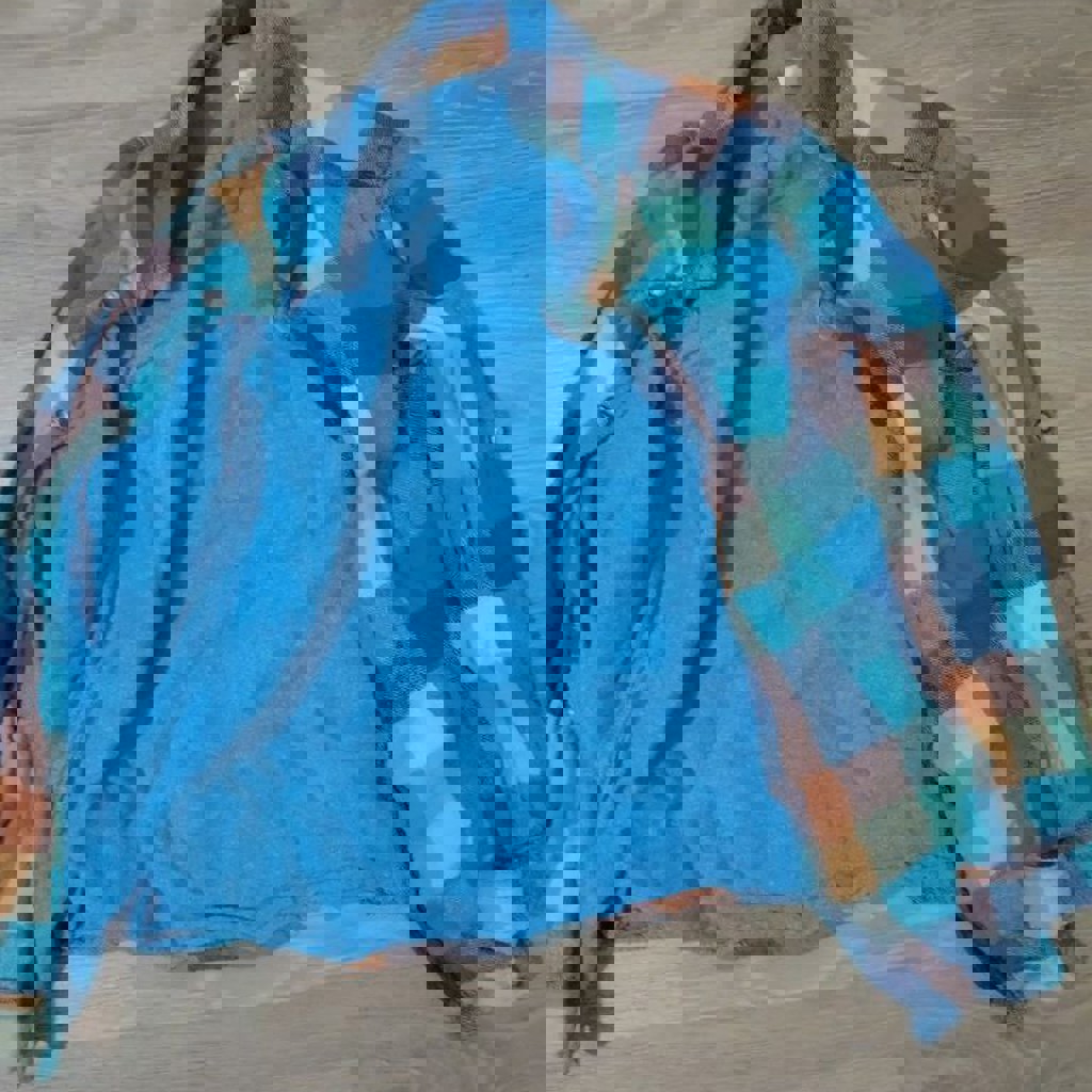 Небулайзер