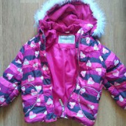 Небулайзер - фото 3