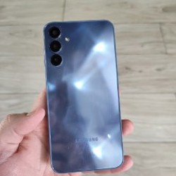 Samsung A15 - фото 2