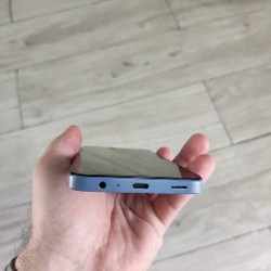 Samsung A15 - фото 3