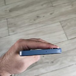 Samsung A15 - фото 4