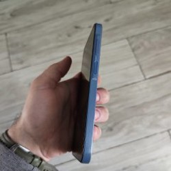 Samsung A15 - фото 5