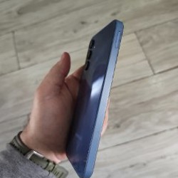 Samsung A15 - фото 6