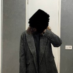 Пиджак оверсайз - фото 2