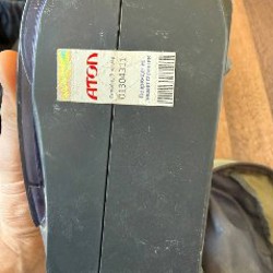 Большой чековый принтер - фото 10