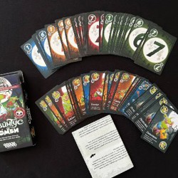 Капитан Флип - фото 3