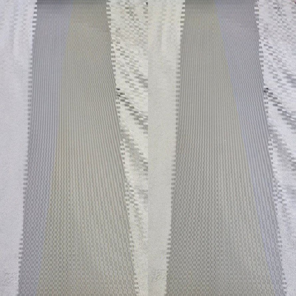 Коврик для йоги