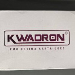 Картриджи KWADRON 30/1 RL LT - фото 3