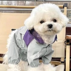 Компактная поилка - фото 2