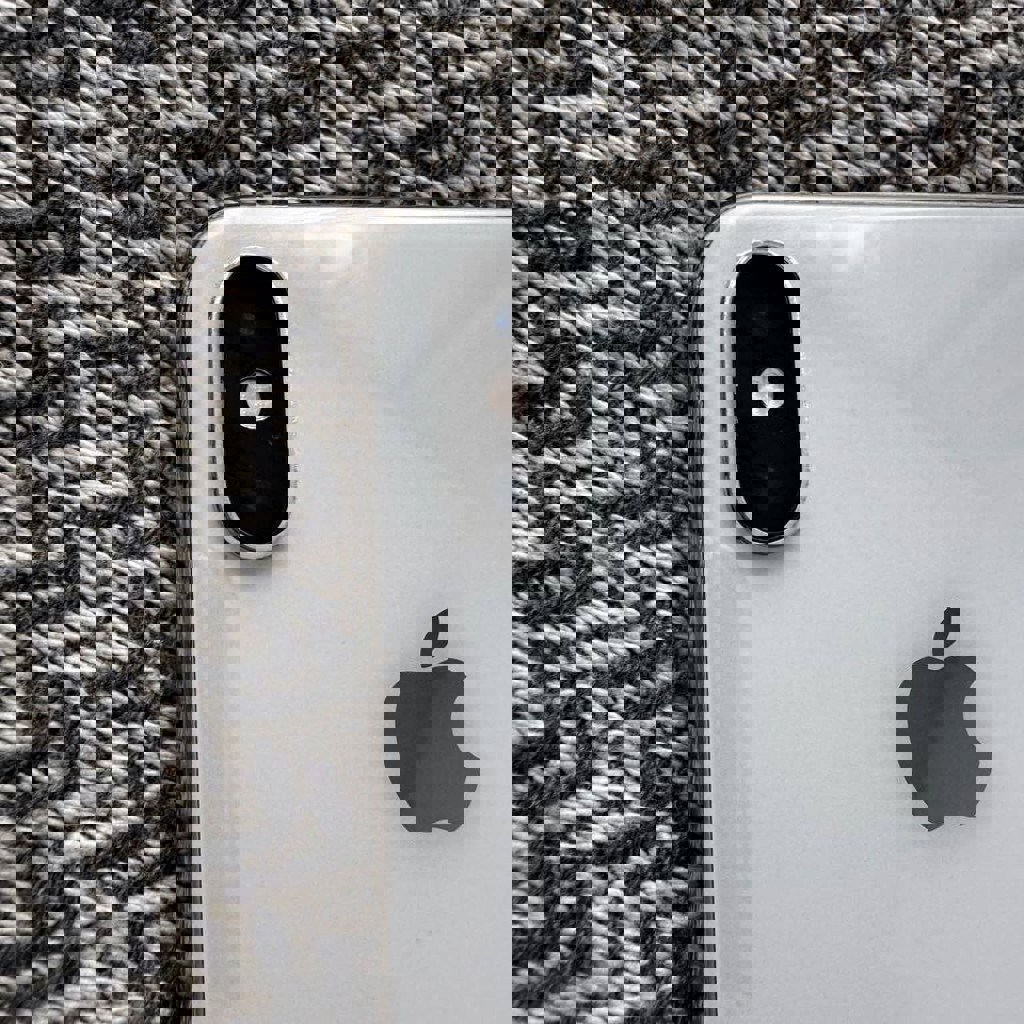 IPhone XS Max