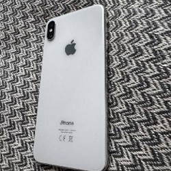 IPhone XS Max - фото 2