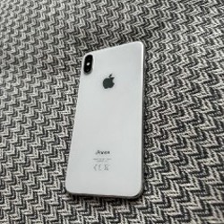 IPhone XS Max - фото 4