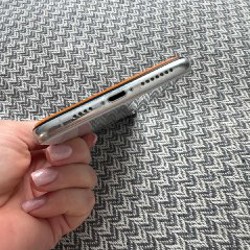 IPhone XS Max - фото 5