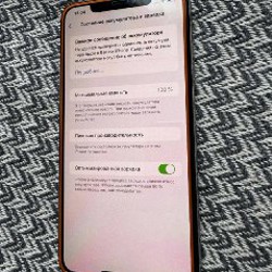 IPhone XS Max - фото 6