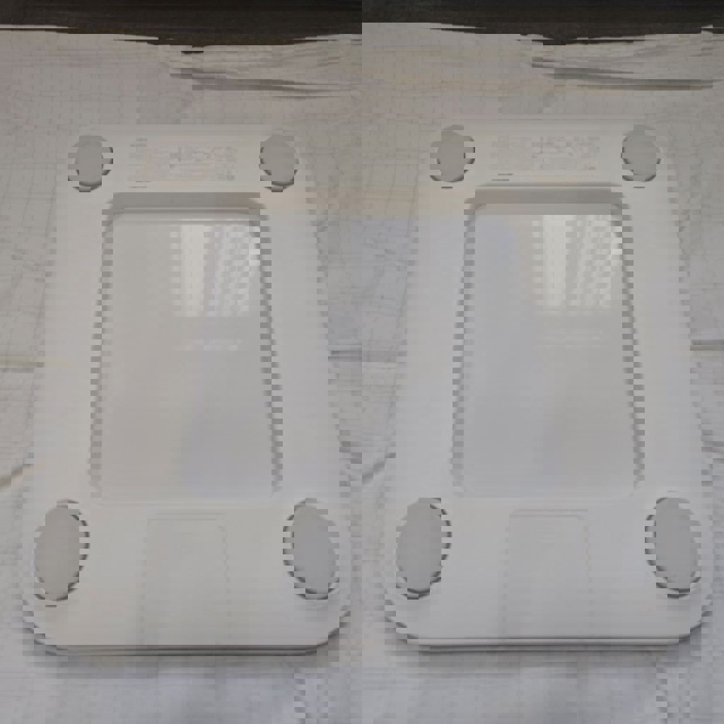 Смарт весы Xiaomi Body Composition Scale S400