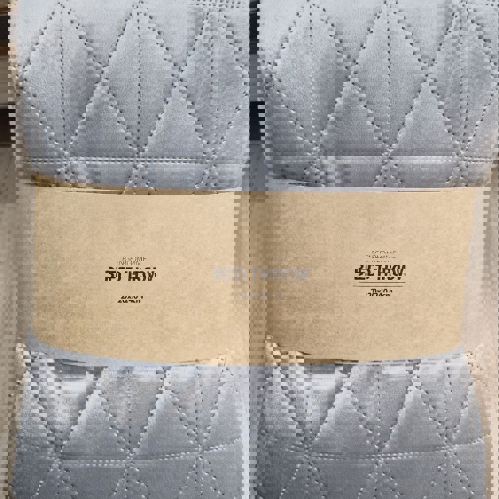 Покрывало двухспальное