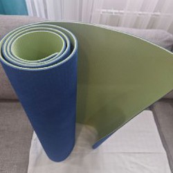 Набор ковриков для йоги - фото 2