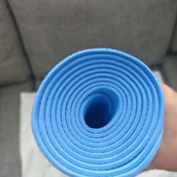 Набор ковриков для йоги - фото 3