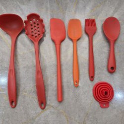 Тёрка - фото 4