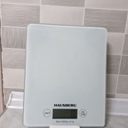 Тёрка - фото 8